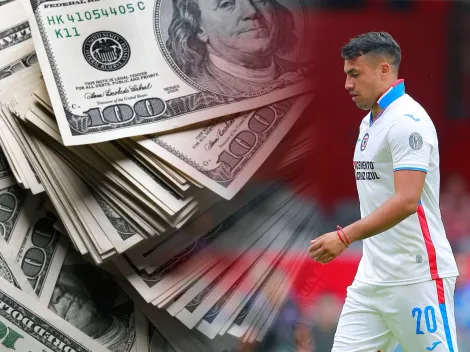 El tremendo salario de Morales que retrasa su salida