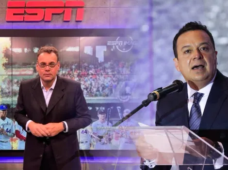 "El problema es su endeble estructura": David Faitelson destruye a Cruz Azul