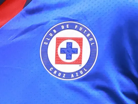 La operación que se realizaría a espaldas de Cruz Azul