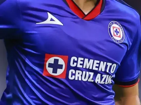 Cruz Azul tendría dos "nuevos convocados" para la Fecha FIFA