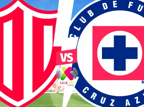 ¿Cuándo vuelve a jugar Cruz Azul femenil?