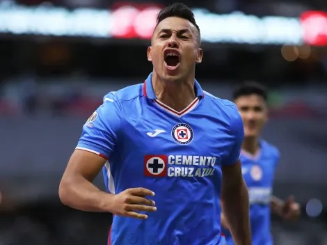 ¿Cuánto costaría rescindir el contrato de Iván Morales?