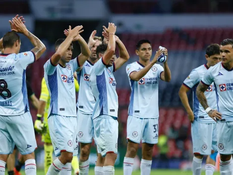 Los tres que deben salir para que Morales pueda jugar