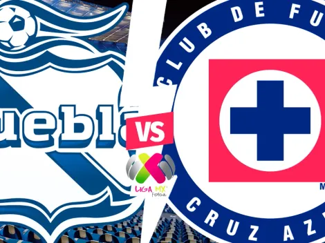 ¿Cuándo vuelve a jugar Cruz Azul en la Liga MX Femenil?