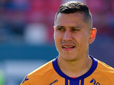 Cata Domínguez está a un paso de lograr lo que no pudo con Cruz Azul