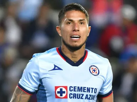 De no creerse: Carlos Salcedo no ha recibido sanción por fiesta