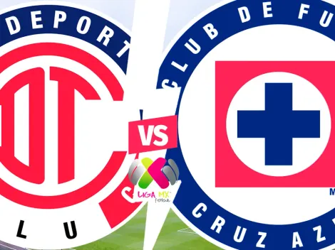 Todo o nada: Cruz Azul femenil se juega sus últimas esperanzas de Liguilla