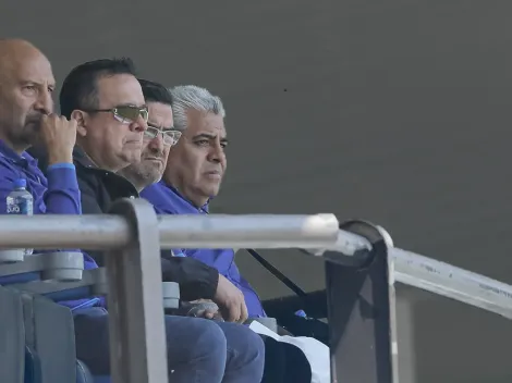 Lo qué sigue para Cruz Azul tras quedar eliminado: las altas y bajas para el 2024