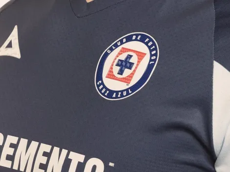 ¿Cuánto cuesta el jersey alternativo?