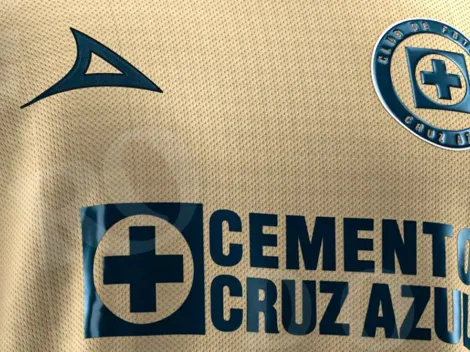 El fantasy que enamoró a la afición: el color de playera con el que sueña