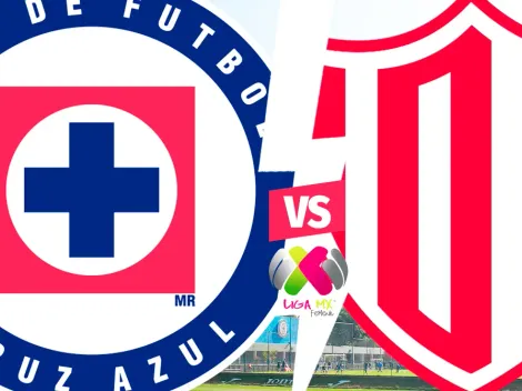 Cruz Azul regresa a las canchas: ¿cuándo y dónde ver el partido?