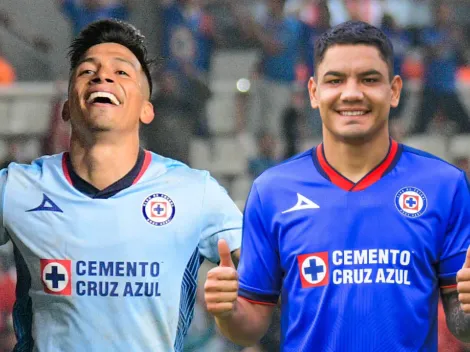 Toro Fernández vs. Ángel Sepúlveda: ¿Quién hizo más goles en 2023?