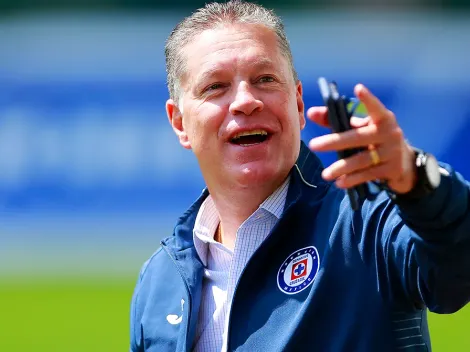 ESPN tendrá refuerzos de lujo con el sello de Cruz Azul