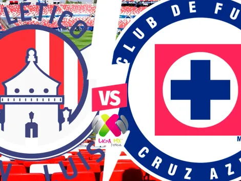 ¿Cuándo vuelve a jugar Cruz Azul femenil?