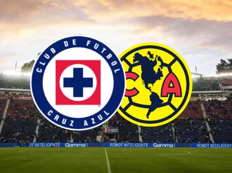 Se confirmaría cuándo desembarca América en el Estadio Azul