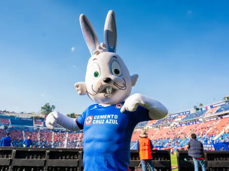 Les tiene una gran sorpresa: estos son los aficionados a los que busca Cruz Azul