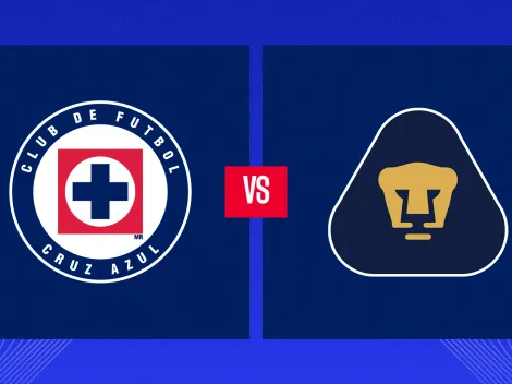 Así puedes ver GRATIS el Clásico contra Pumas en la femenil