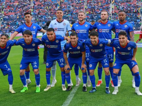 Los más cuestionados tras el 2-2 vs. Atlas