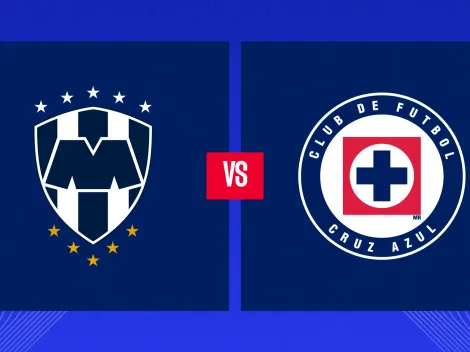 ¿Va por televisión abierta? Así puedes ver GRATIS el partido contra Monterrey