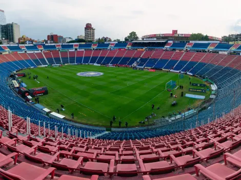 La casa por la ventana: se filtró cuánto costará el nuevo estadio