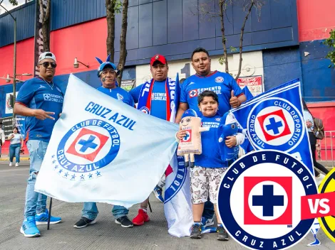 ¿Cómo comprar los boletos para la Final en el Azul?