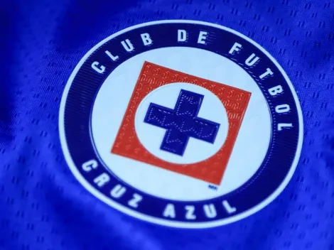 Estatus de los refuerzos de Cruz Azul rumbo al Apertura 2024
