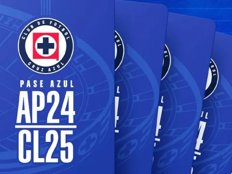 ¿Conviene comprar el Pase Azul?