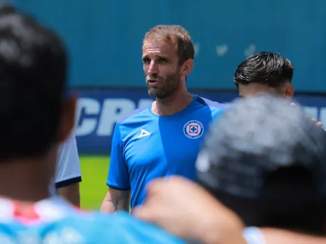 Cruz Azul contempla tres escenarios para abordar el mercado de pases