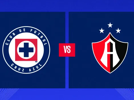 Cruz Azul no descansa: ¿cómo ver GRATIS el partido?