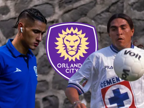 Noticias de Cruz Azul hoy: Juego vs Orlando City, Paco Palencia y Antuna