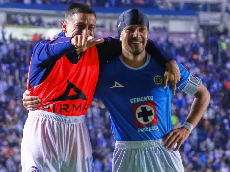 ¿Cruz Azul puede reanudar su participación en Liga MX?