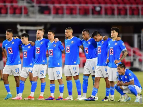 La millonada que dejó escapar con la eliminación de Leagues Cup