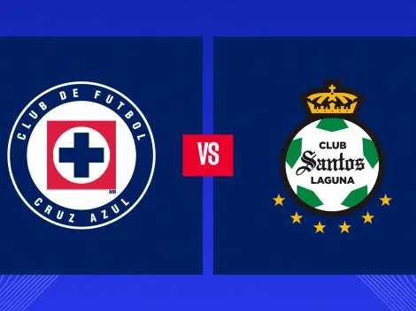 No hay descanso: ¿a qué hora juega Cruz Azul?