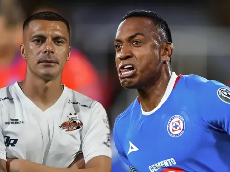 Día, hora y precio de boletos para Cruz Azul vs Albrijes por la Copa Keta'a Vando