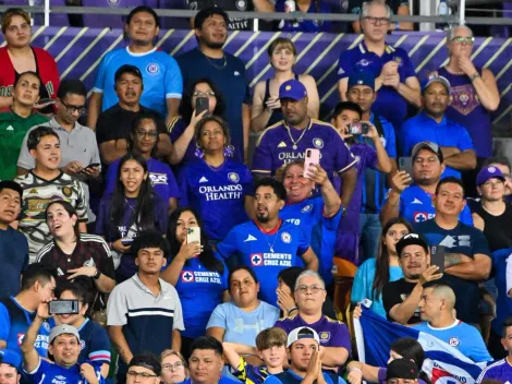 Noticias de Cruz Azul hoy, 21 de agosto