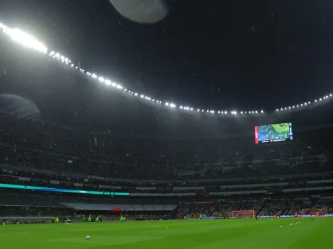 Cruz Azul maneja 5 ubicaciones para construir su estadio