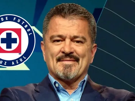 ¡Hermosillo a fondo! Cómo ganarle al América y: ¿Puede volver a Cruz Azul?