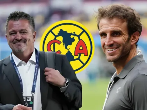 Noticias de Cruz Azul hoy: Duelo vs América, Hermosillo y Alonso