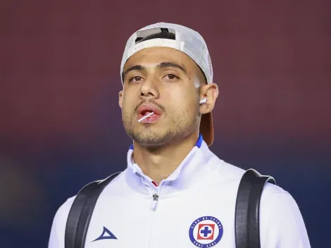 No fue Cruz Azul: el club que más gastó en la Liga MX