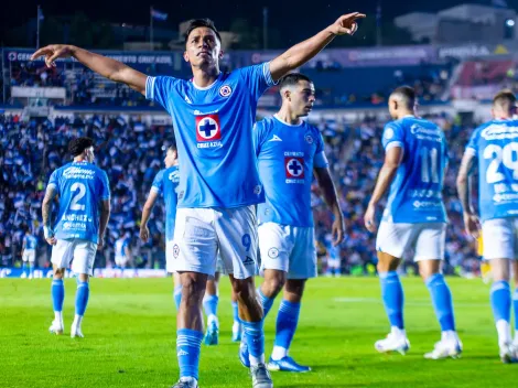 León vs Cruz Azul: los mejores pronósticos para el partido de la J7 del Apertura 2024