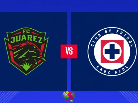 ¿Cuándo vuelve a jugar Cruz Azul en la Liga MX Femenil?