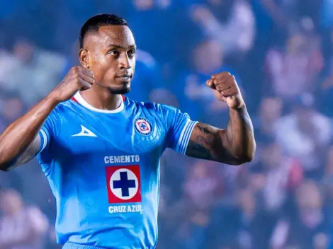 ¿Cuántos seleccionados tendrá Cruz Azul esta Fecha FIFA?