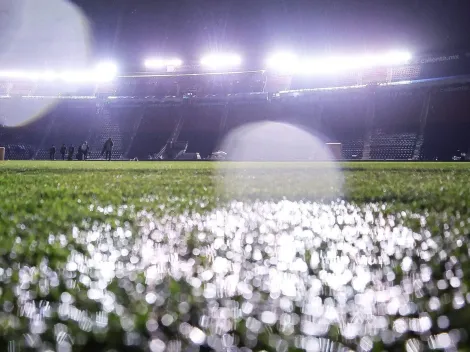 Cruz Azul hoy: Anselmi, Fentanes y "caso hierro"