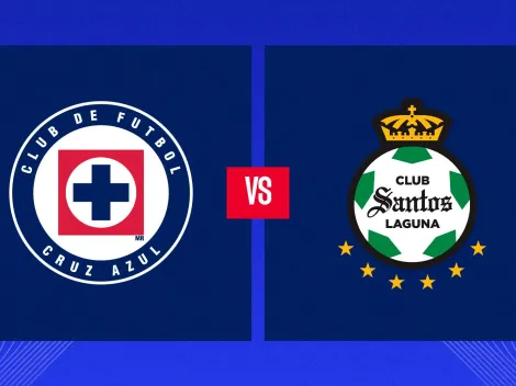 Regresa Cruz Azul a casa: así puedes ver GRATIS el partido en el Azul