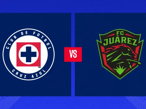 ¿Será televisada la Vuelta de Cuartos de Final en la Sub 23?
