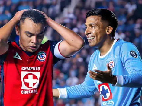 ¿Por qué Sepúlveda y Charly Rodríguez no juegan vs Xolos?