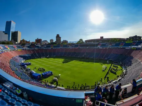 Cruz Azul hoy: el futuro de Sepúlveda, Piovi podría irse y el drama de Chiquete Orozco