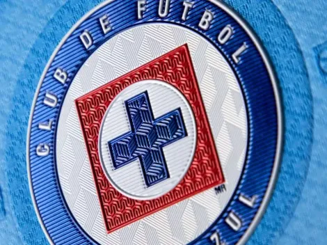 Cruz Azul hoy: Palo de Tito Villa al América, fixture confirmado y Chiquete Orozco