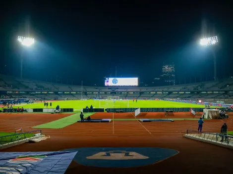 ¿Paso clave rumbo a la décima? El dato que ilusiona a Cruz Azul en su mudanza