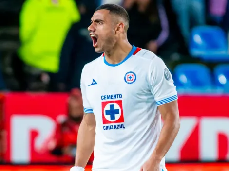 El goleador europeo que podría competir con Giakoumakis en 2025